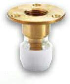 Amazon | ブリヂストン プッシュマスター 【NAF13J6】 床立上げ用